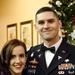You will never hit the target if you do not take the shot – Medical Logistician credits servant leadership as secret to success