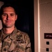 You will never hit the target if you do not take the shot – Medical Logistician credits servant leadership as secret to success
