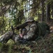 Alpine Star 23 - Summer Resolve Reconnaissance