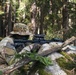 Alpine Star 23 - Summer Resolve Reconnaissance