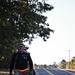 77th Sustainment Brigade soldiers ruck the Blind Man’s March