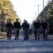 77th Sustainment Brigade soldiers ruck the Blind Man’s March