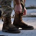 77th Sustainment Brigade soldiers ruck the Blind Man’s March