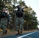 77th Sustainment Brigade soldiers ruck the Blind Man’s March