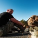 77th Sustainment Brigade soldiers ruck the Blind Man’s March