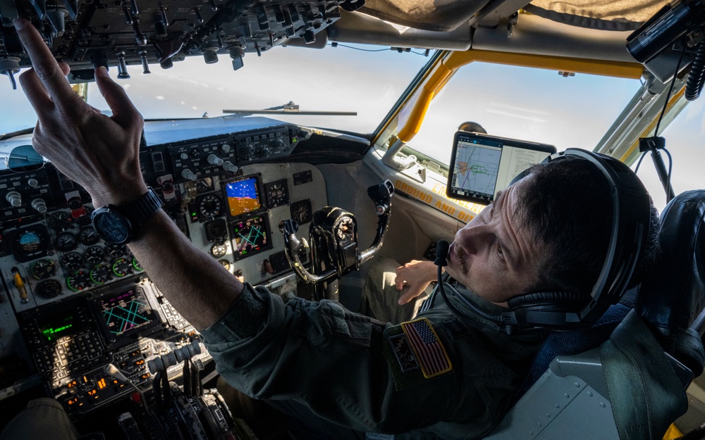 6th ARW accelerates innovation through USF partnership
