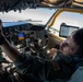 6th ARW accelerates innovation through USF partnership