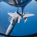 6th ARW accelerates innovation through USF partnership