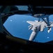 6th ARW accelerates innovation through USF partnership