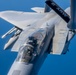 6th ARW accelerates innovation through USF partnership