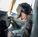 6th ARW accelerates innovation through USF partnership