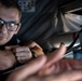 6th ARW accelerates innovation through USF partnership