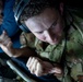 6th ARW accelerates innovation through USF partnership