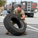 92nd LRS POL Rodeo