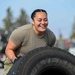 92nd LRS POL Rodeo