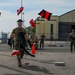 92nd LRS POL Rodeo