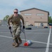 92nd LRS POL Rodeo