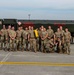 92nd LRS POL Rodeo