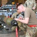 56th MXG 3rd Quarter Weapons Load Competition