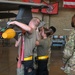 56th MXG 3rd Quarter Weapons Load Competition