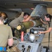 56th MXG 3rd Quarter Weapons Load Competition