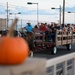 Harvest Festival 2022