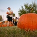 Harvest Festival 2022