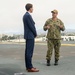 USS Boxer hosts Trevor Smith, Legislative Director for Rep. Kevin McCarthy.