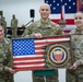 Hail and Farewell: 75th Innovation Command hosts change of command ceremony