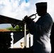 Interment for USS Oklahoma sailor accounted for from WWII – F2c Richard E. Casto