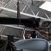 Marine Light Attack Helicopter Training Squadron Maintains the UH-1Y Venom