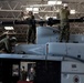 Marine Light Attack Helicopter Training Squadron Maintains the UH-1Y Venom