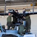 Marine Light Attack Helicopter Training Squadron Maintains the UH-1Y Venom