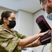 SrA Lemy Davenport Airman of the Week