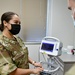 SrA Lemy Davenport Airman of the Week