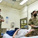 SrA Lemy Davenport Airman of the Week