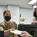 SrA Lemy Davenport Airman of the Week