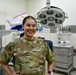 SrA Lemy Davenport Airman of the Week