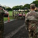 Defense POW/MIA Accounting Agency disinterment