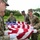 Defense POW/MIA Accounting Agency disinterment