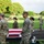 Defense POW/MIA Accounting Agency disinterment