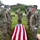 Defense POW/MIA Accounting Agency disinterment