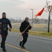 USAG Humphreys Spooky Sprint