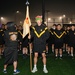 USAG Humphreys Spooky Sprint