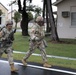 35th CSSB Soldiers battle it out, build camaraderie in unit’s ‘Best Warrior’ competition