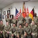 44th ESB-E Hosts ROTC CTLT Summer 2022