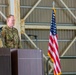 319th Expeditionary Reconnaissance Squadron activates, hosts assumption of command