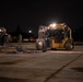374th CES perform Rapid Airfield Damage Repair during SRI