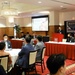 Far East District hosts Industry Day to showcase emerging opportunities
