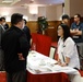 Far East District hosts Industry Day to showcase emerging opportunities